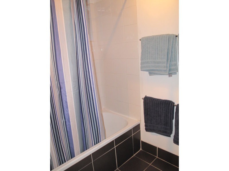 29 Homebush Road, Kedron QLD 4031