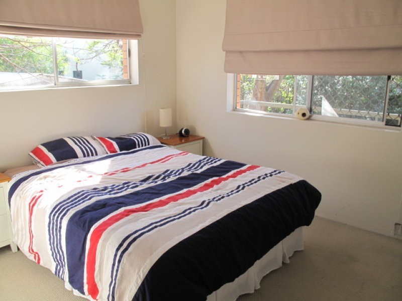 29 Homebush Road, Kedron QLD 4031