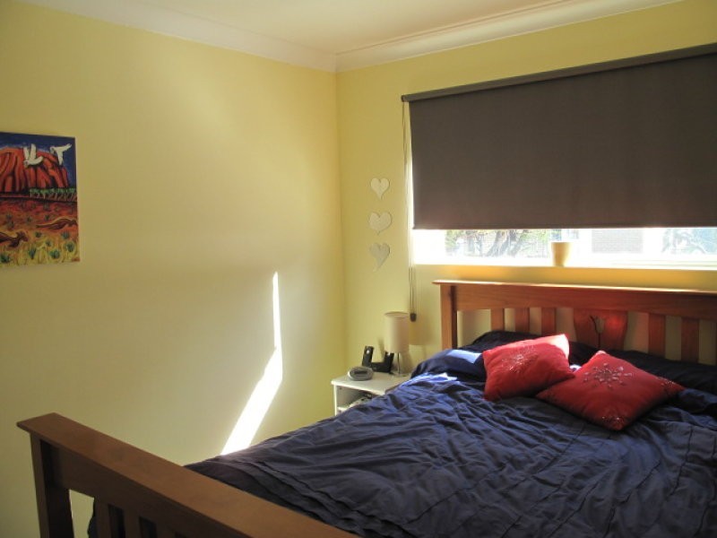 29 Homebush Road, Kedron QLD 4031