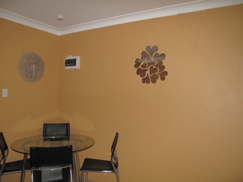 29 Homebush Road, Kedron QLD 4031