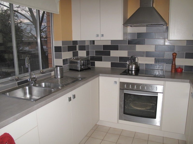 29 Homebush Road, Kedron QLD 4031