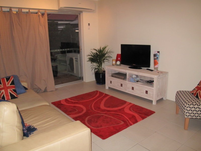 29 Homebush Road, Kedron QLD 4031