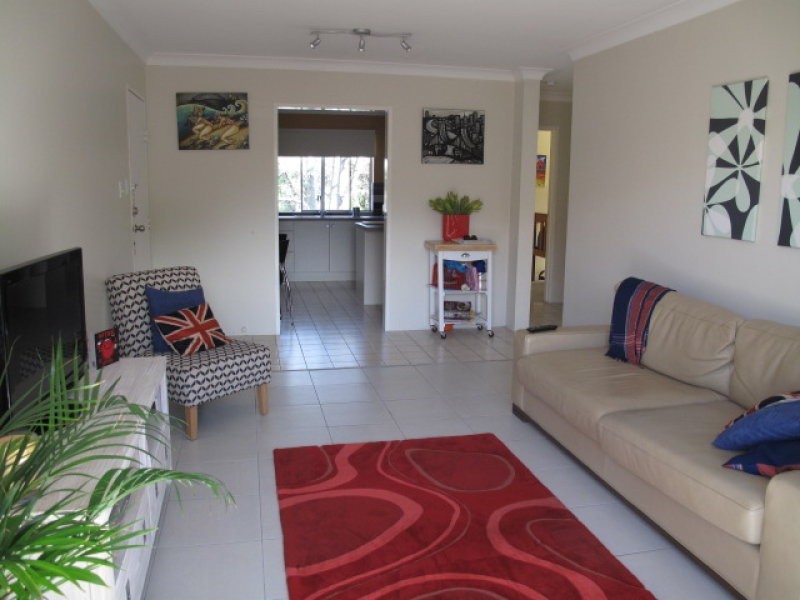 29 Homebush Road, Kedron QLD 4031