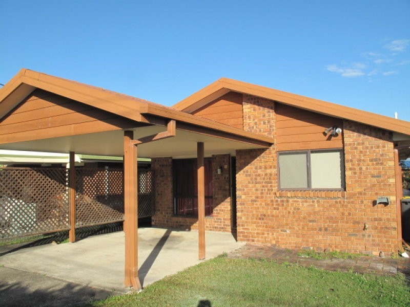 59 Ryhill Road, Sunnybank Hills QLD 4109