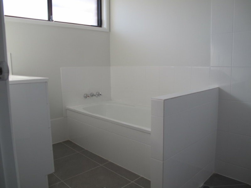 59 Ryhill Road, Sunnybank Hills QLD 4109