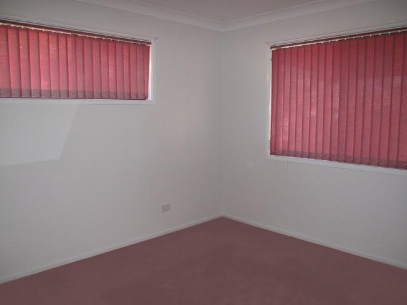 59 Ryhill Road, Sunnybank Hills QLD 4109