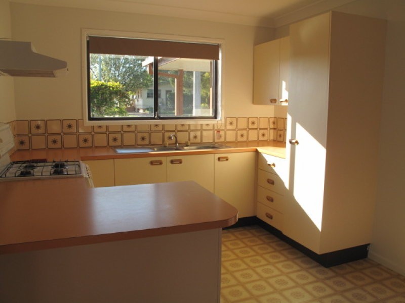 59 Ryhill Road, Sunnybank Hills QLD 4109