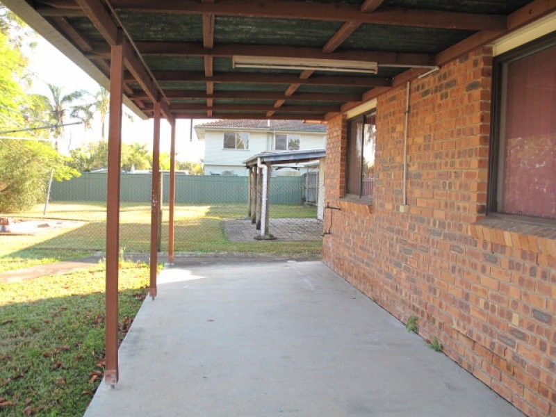 59 Ryhill Road, Sunnybank Hills QLD 4109