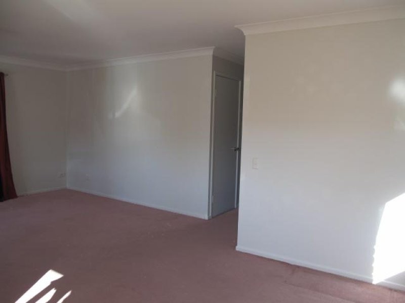 59 Ryhill Road, Sunnybank Hills QLD 4109