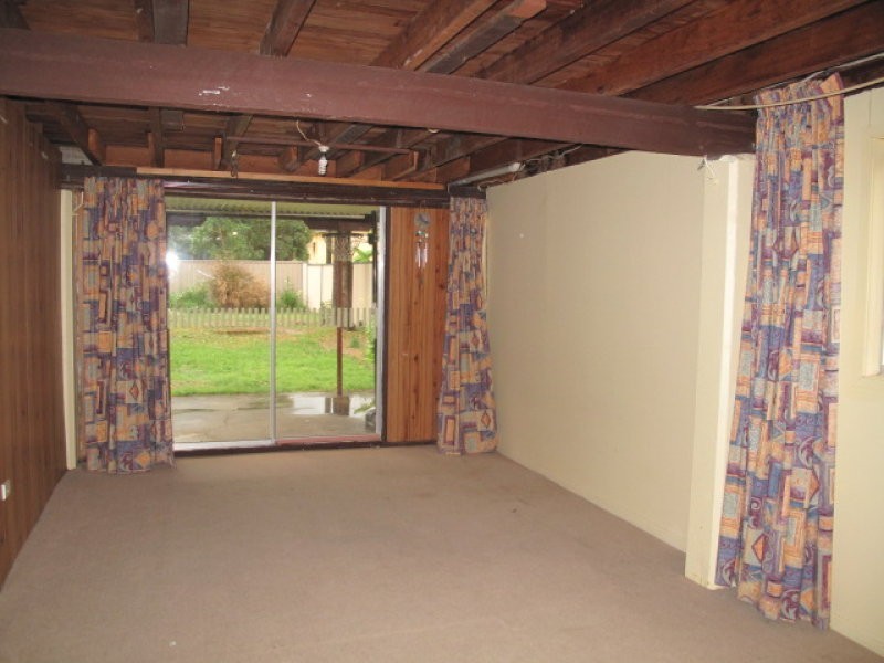 8 Garoona Grove, Slacks Creek QLD 4127