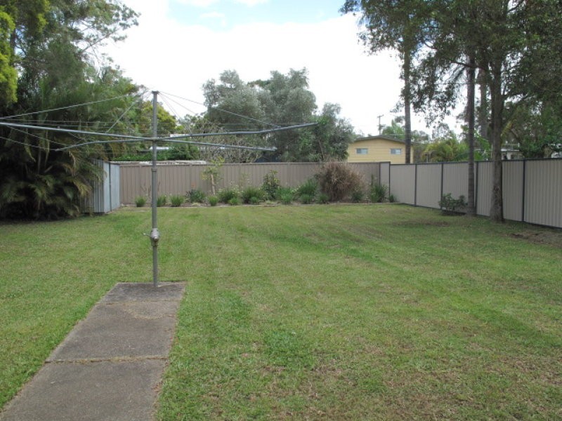 8 Garoona Grove, Slacks Creek QLD 4127