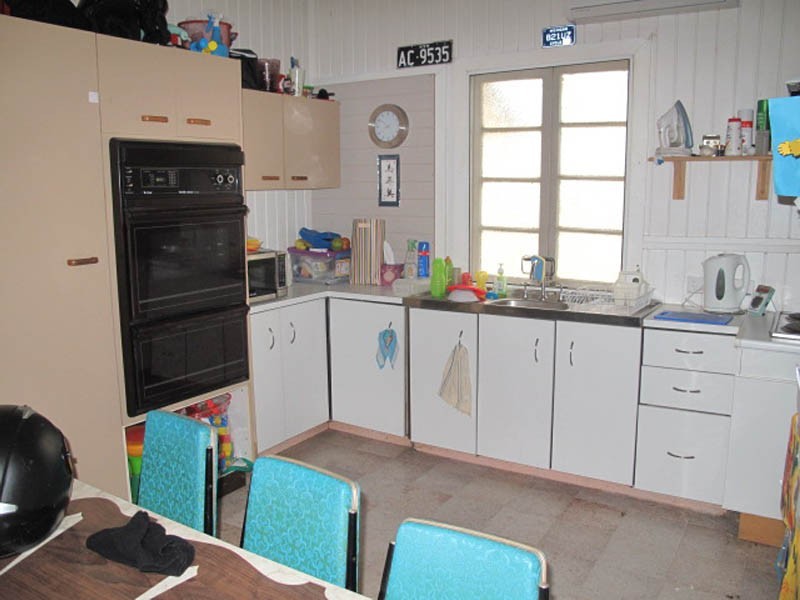 207 Beaconsfield Terrace, Brighton QLD 4017