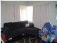 207 Beaconsfield Terrace, Brighton QLD 4017