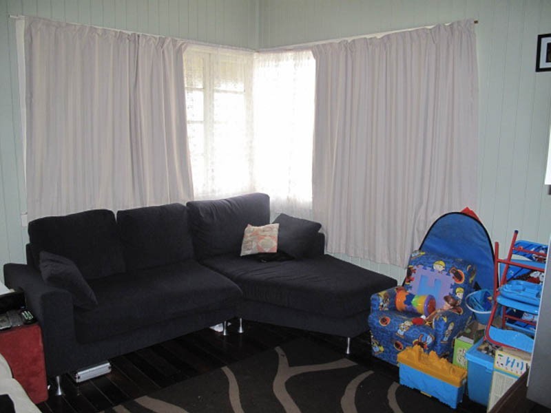 207 Beaconsfield Terrace, Brighton QLD 4017