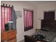 207 Beaconsfield Terrace, Brighton QLD 4017