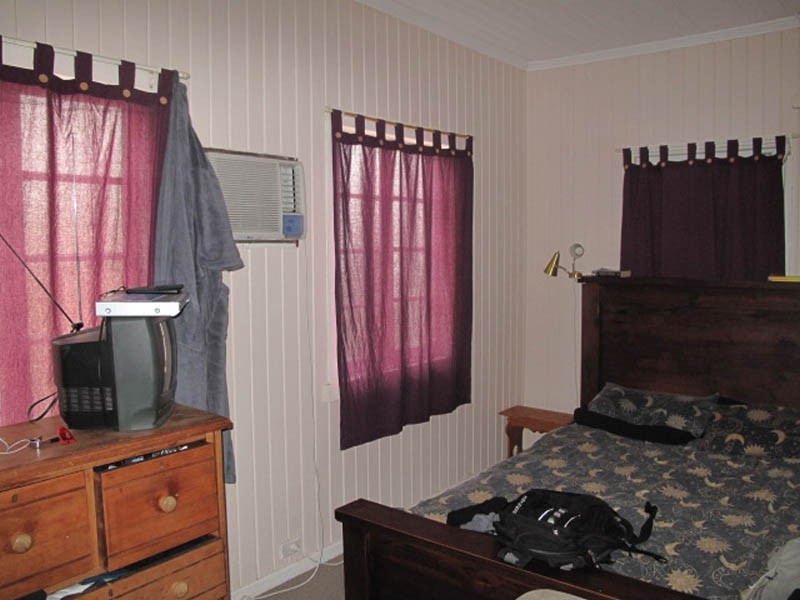 207 Beaconsfield Terrace, Brighton QLD 4017