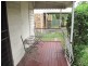 207 Beaconsfield Terrace, Brighton QLD 4017