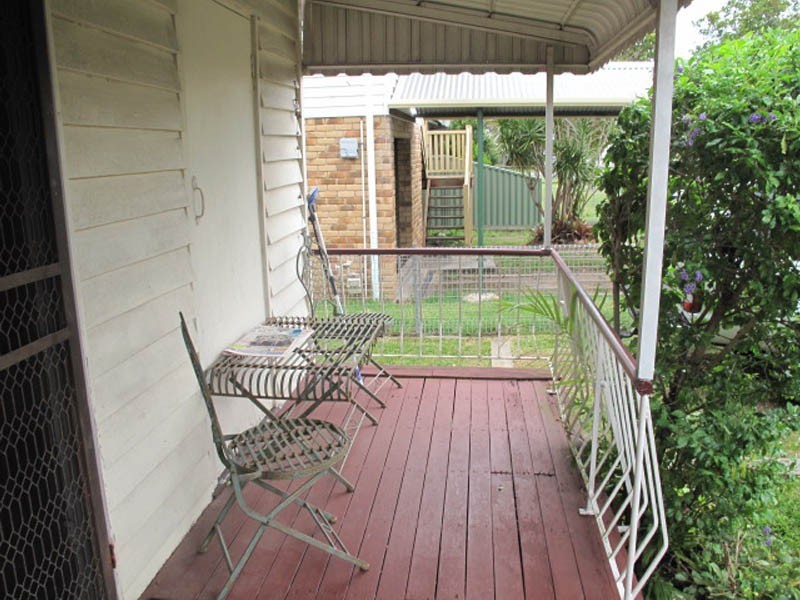 207 Beaconsfield Terrace, Brighton QLD 4017