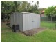 207 Beaconsfield Terrace, Brighton QLD 4017