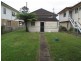207 Beaconsfield Terrace, Brighton QLD 4017