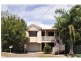 71 Burlington Street, East Brisbane QLD 4169