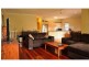 71 Burlington Street, East Brisbane QLD 4169