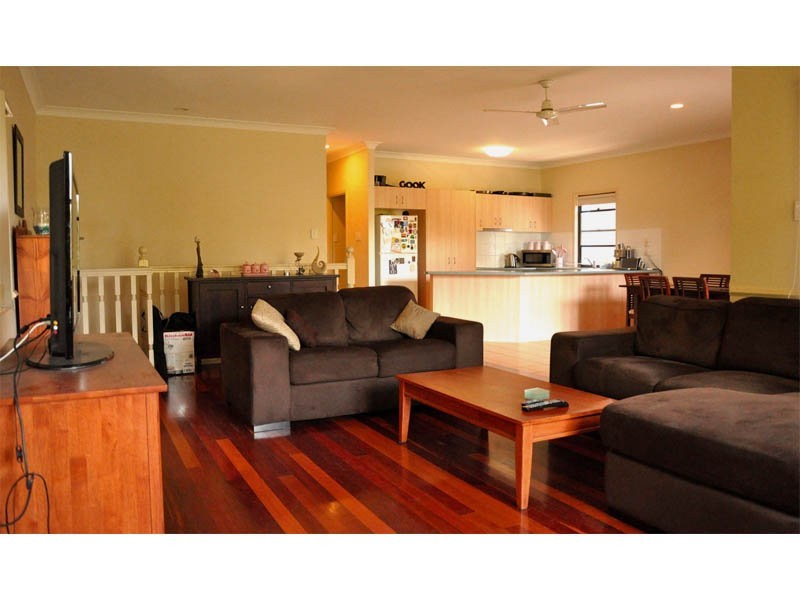 71 Burlington Street, East Brisbane QLD 4169