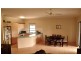 71 Burlington Street, East Brisbane QLD 4169