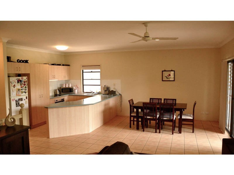 71 Burlington Street, East Brisbane QLD 4169