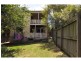 71 Burlington Street, East Brisbane QLD 4169