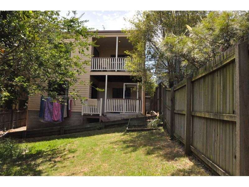 71 Burlington Street, East Brisbane QLD 4169