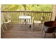 71 Burlington Street, East Brisbane QLD 4169