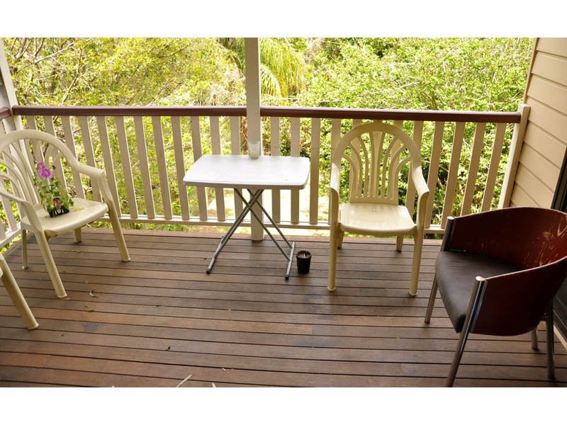 71 Burlington Street, East Brisbane QLD 4169