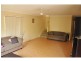 71 Burlington Street, East Brisbane QLD 4169
