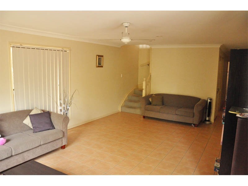 71 Burlington Street, East Brisbane QLD 4169
