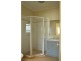 71 Burlington Street, East Brisbane QLD 4169