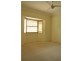 71 Burlington Street, East Brisbane QLD 4169