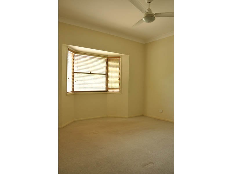 71 Burlington Street, East Brisbane QLD 4169