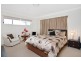 166 Alexandra Road, Clayfield QLD 4011