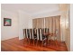 166 Alexandra Road, Clayfield QLD 4011