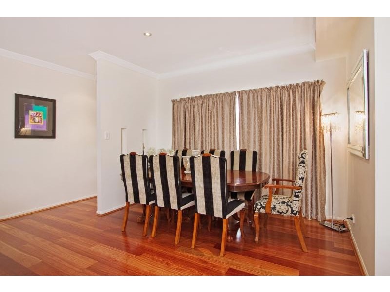 166 Alexandra Road, Clayfield QLD 4011