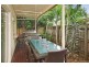 166 Alexandra Road, Clayfield QLD 4011