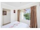 166 Alexandra Road, Clayfield QLD 4011