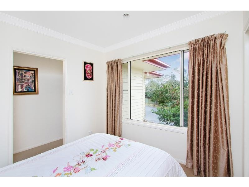 166 Alexandra Road, Clayfield QLD 4011
