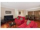 166 Alexandra Road, Clayfield QLD 4011