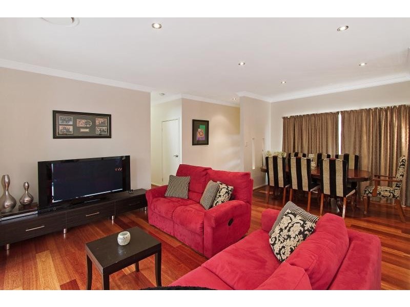 166 Alexandra Road, Clayfield QLD 4011