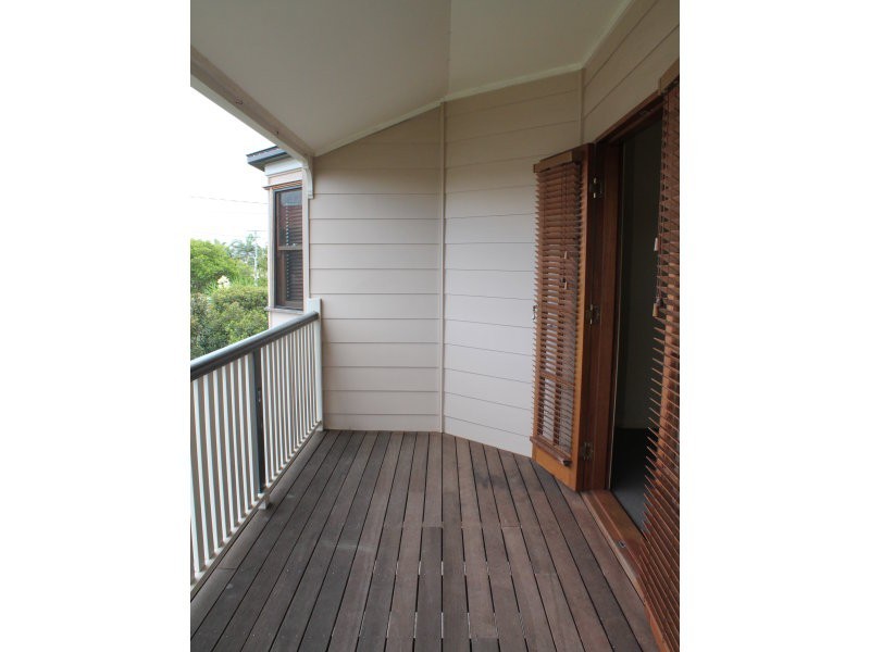 36 Dorothea Street, Cannon Hill QLD 4170