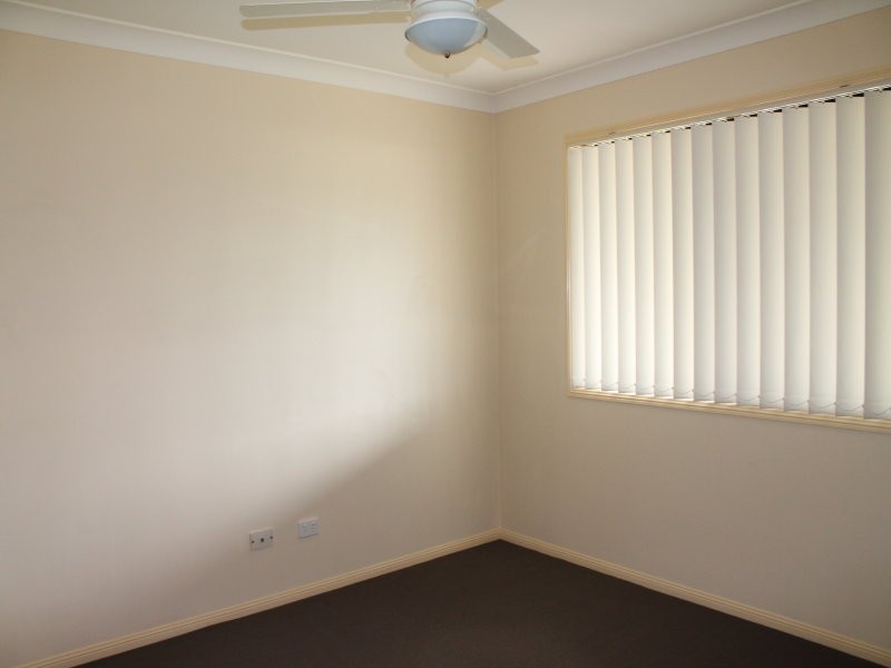 36 Dorothea Street, Cannon Hill QLD 4170