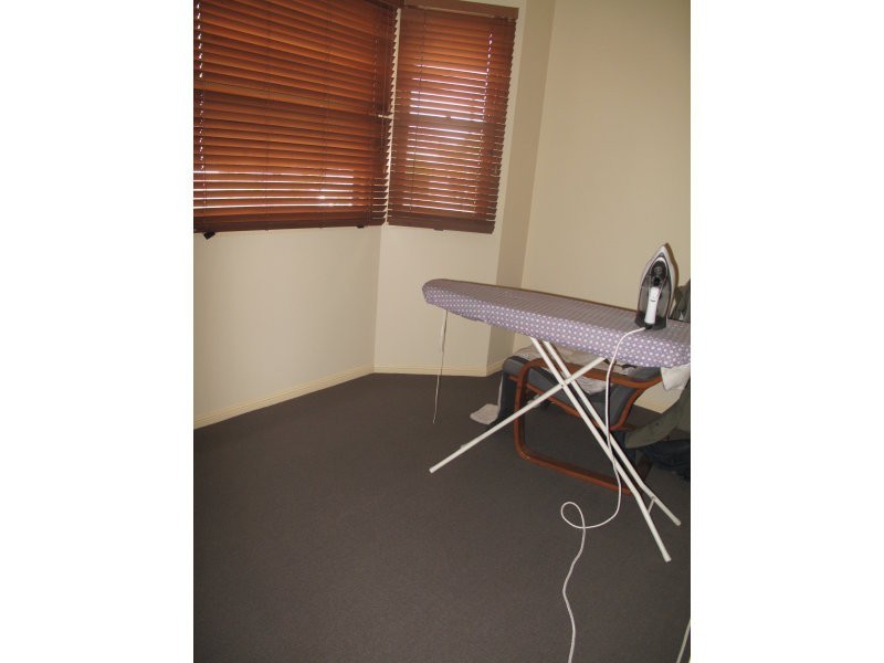 36 Dorothea Street, Cannon Hill QLD 4170