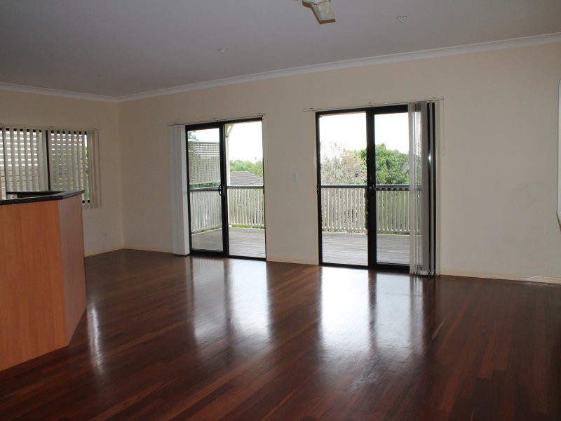 36 Dorothea Street, Cannon Hill QLD 4170